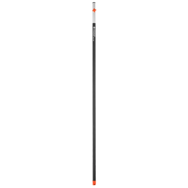 CÁN NHÔM ĐA NĂNG 130CM GARDENA  03713-20
