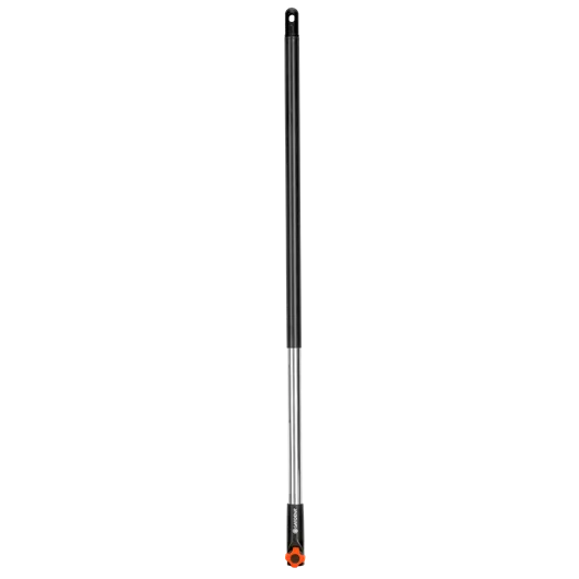 CÁN CÂY LAU NHÀ THÉP KHÔNG GỈ GARDENA 08900-20