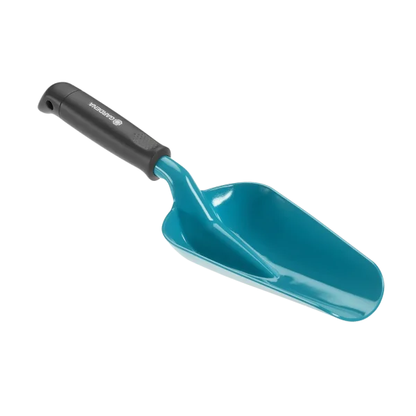Xẻng trồng cây rộng 12cm Gardena 08953-20