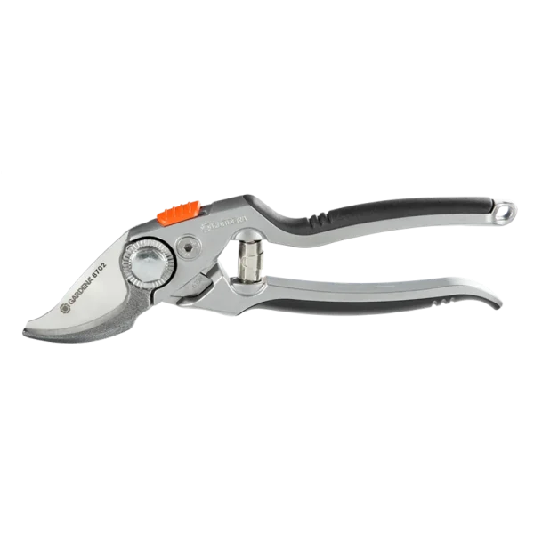 KÉO CẮT CÀNH CAO CẤP GARDENA 08702-20