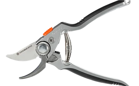 Kéo cắt cành cao cấp Gardena 08702-20