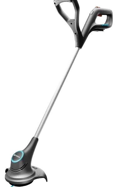 Máy cắt cỏ chạy pin SmallCut Gardena 14702-55 (Không bao gồm pin)
