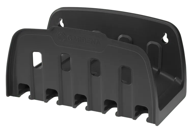 Giá nhựa cuốn dây treo tường Gardena 00241-20 - Ảnh 2