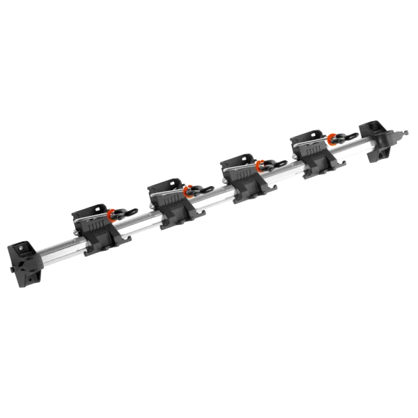 GIÁ TREO DỤNG CỤ GARDENA 03501-20