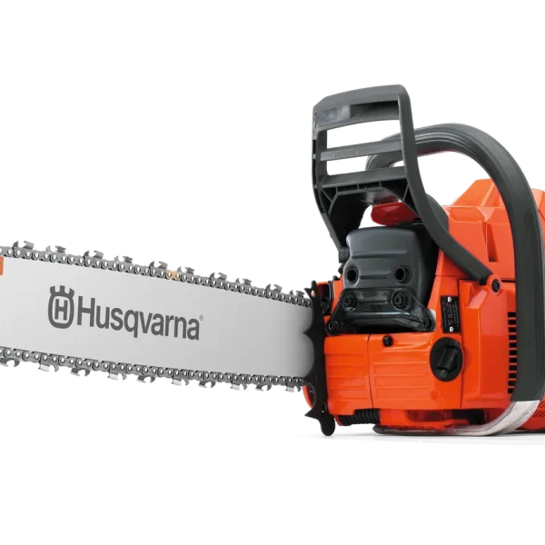 Máy cưa xích Husqvarna 365
