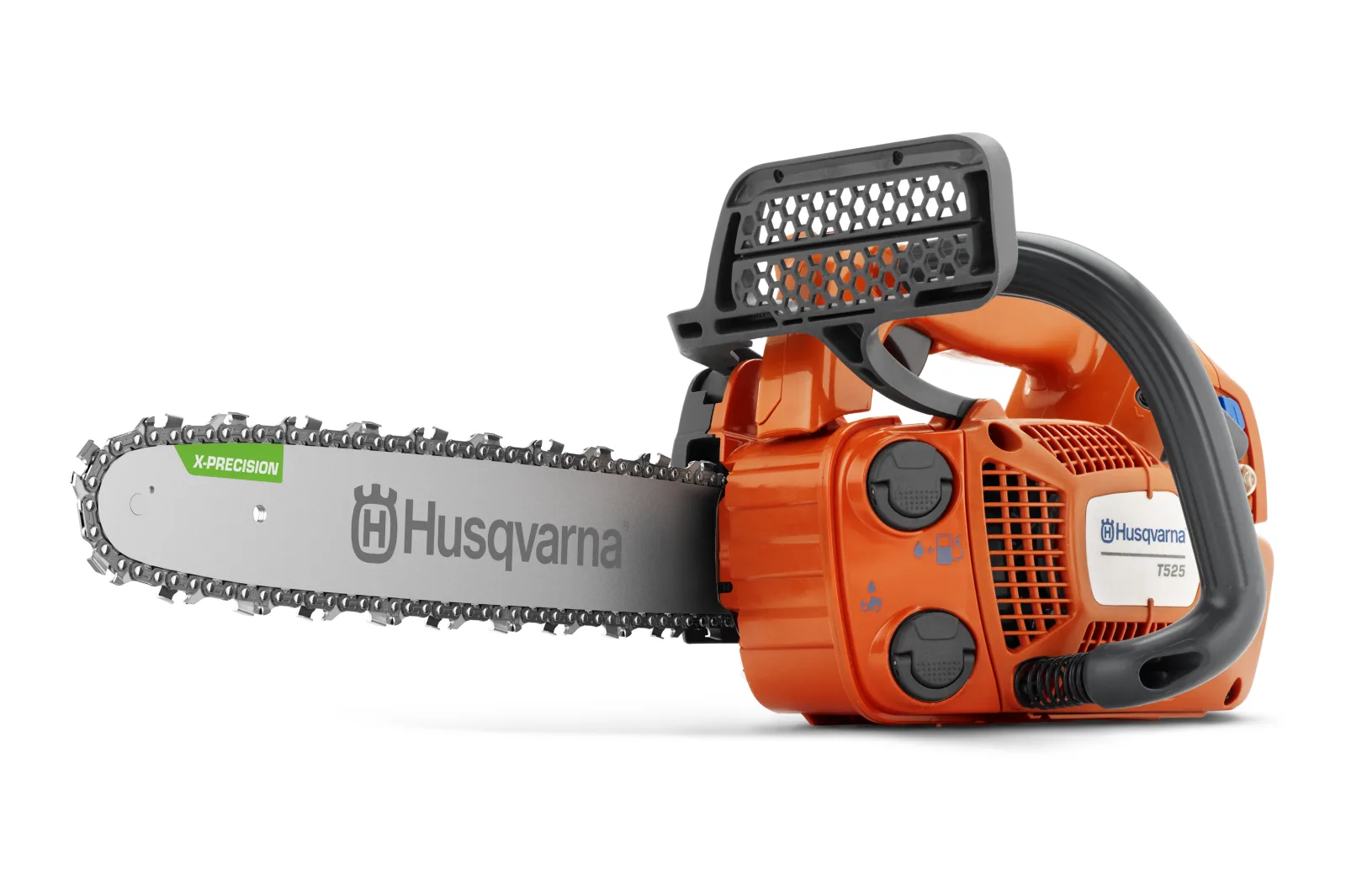 Máy cưa xích Husqvarna T525