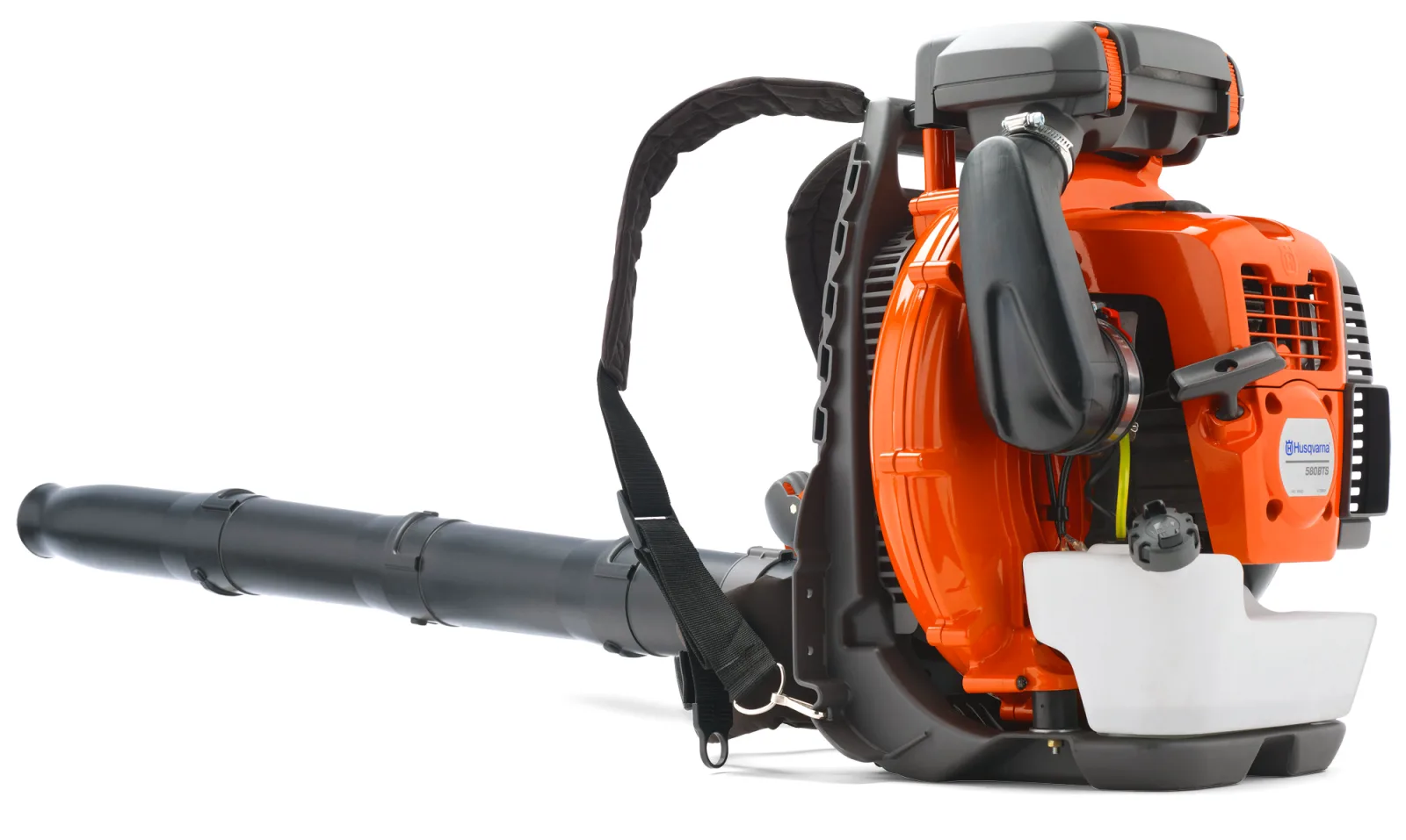 Máy thổi lá HUSQVARNA 580BTS