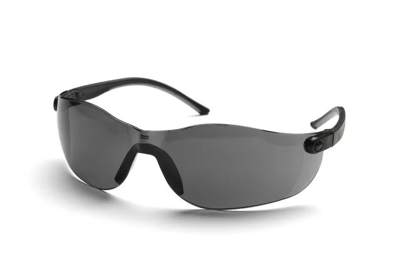 Kính bảo hộ chống nắng sun Husqvarna