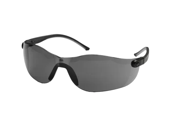 KÍNH BẢO HỘ CHỐNG NẮNG SUN HUSQVARNA