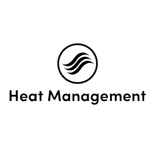 Heat Management