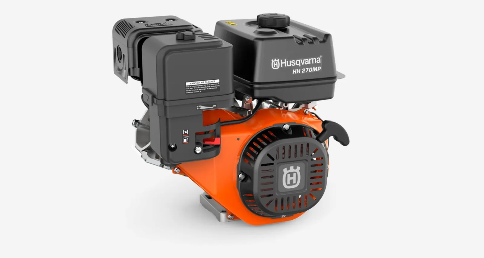 Động cơ 4 kỳ Husqvarna HH270MP