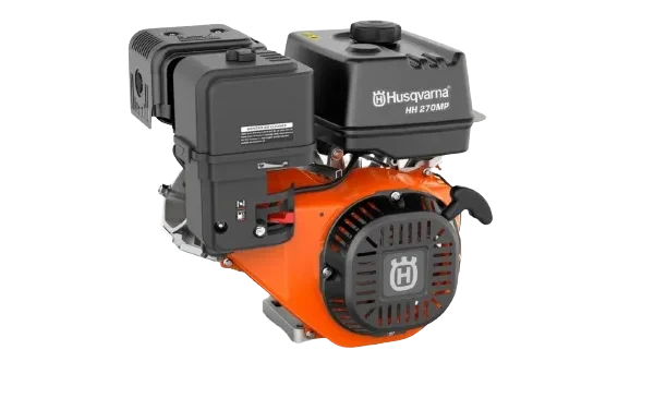 Động cơ 4 kỳ Husqvarna HH270MP