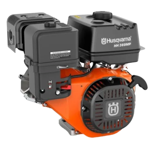 Động cơ 4 kỳ Husqvarna HH389MP