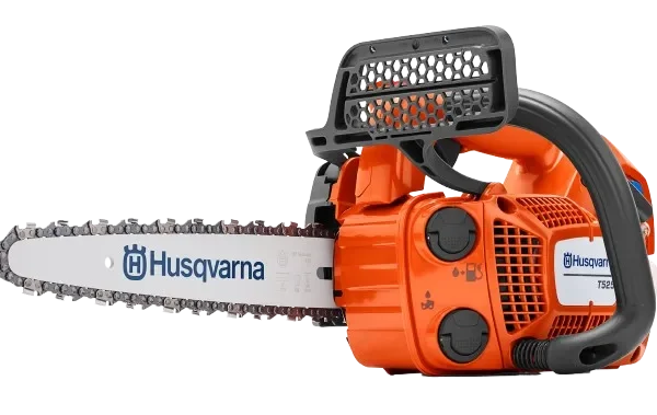 Máy cưa xích Husqvarna T525