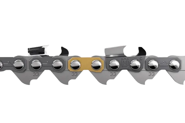 Xích Xích Husqvarna X-CUT™ C33