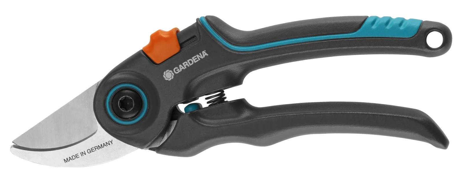 Kéo cắt cành Expertcut Gardena 12203-20 - Ảnh 2
