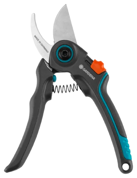 Kéo cắt cành Expertcut Gardena 12203-20