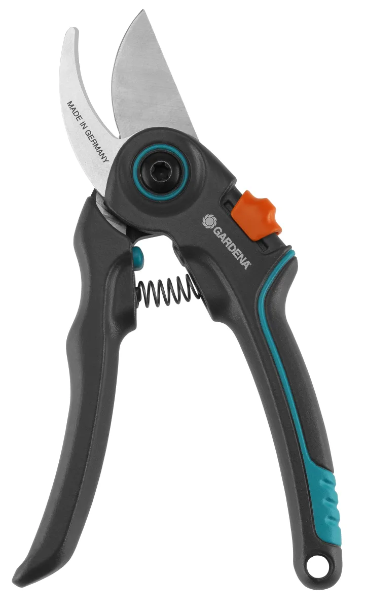Kéo cắt cành Expertcut Gardena 12203-20 - Ảnh 3