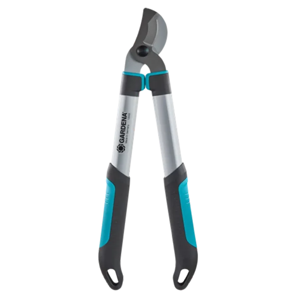 Kìm cắt cành cán dài 50cm Gardena 12002-20
