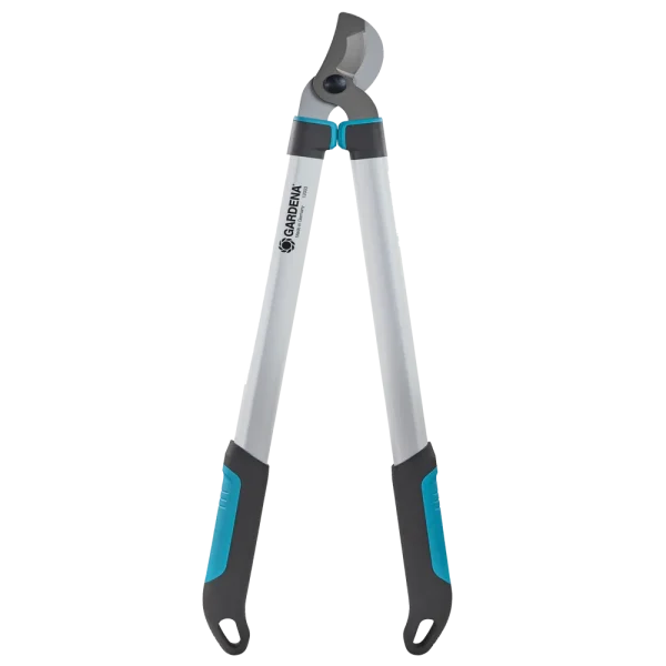 Kìm cắt cành cán dài 68cm Gardena 12003-20
