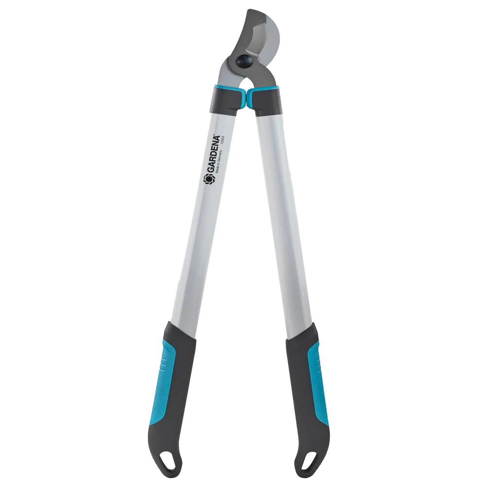Kìm cắt cành cán dài 68cm Gardena 12003-20