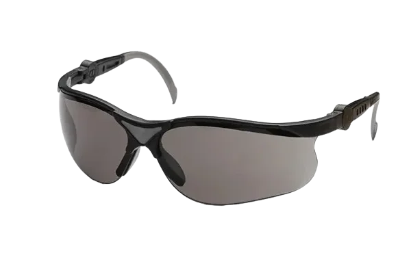 KÍNH BẢO HỘ CHỐNG NẮNG SUN X Husqvarna