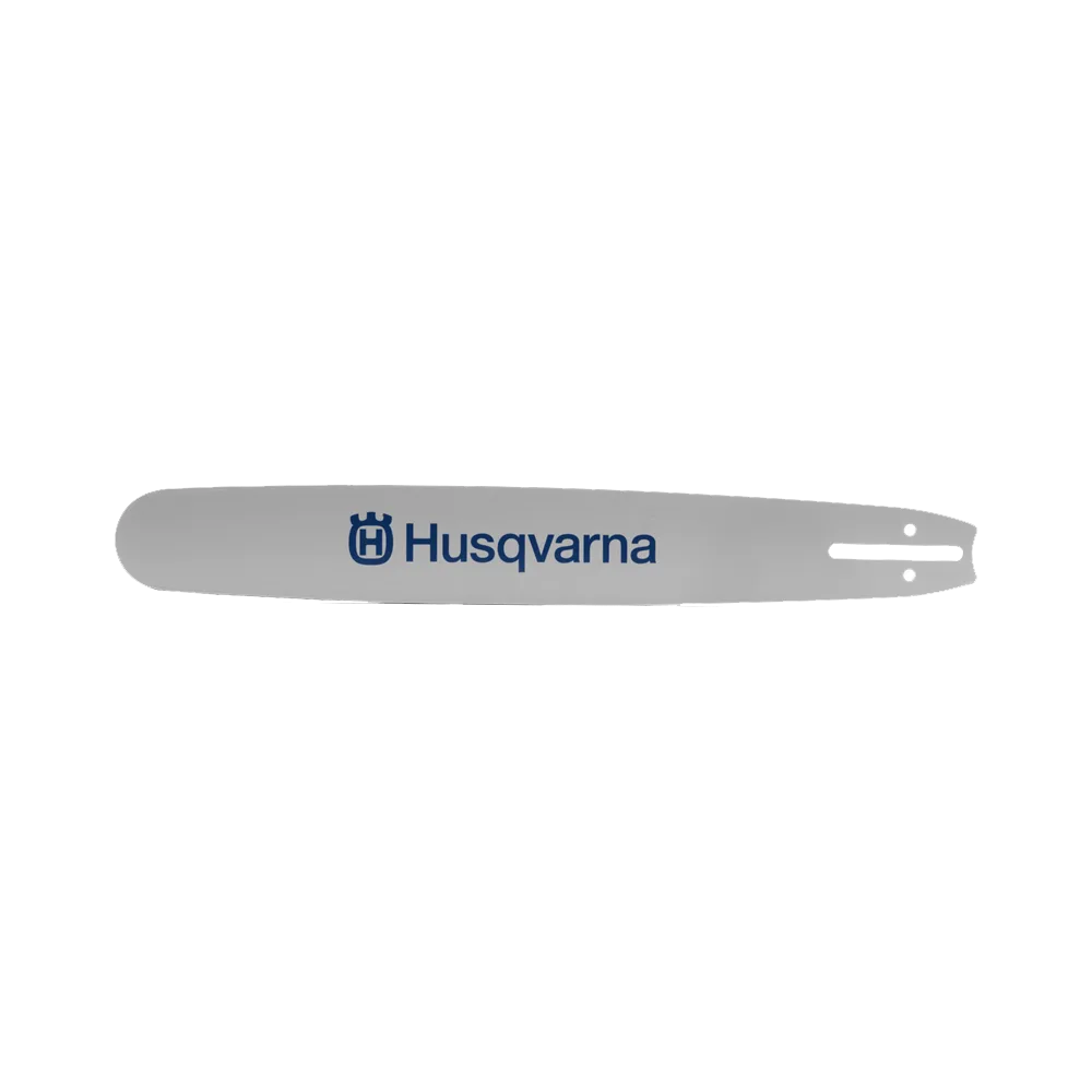 Lam 18'' cho cưa Husqvarna 353