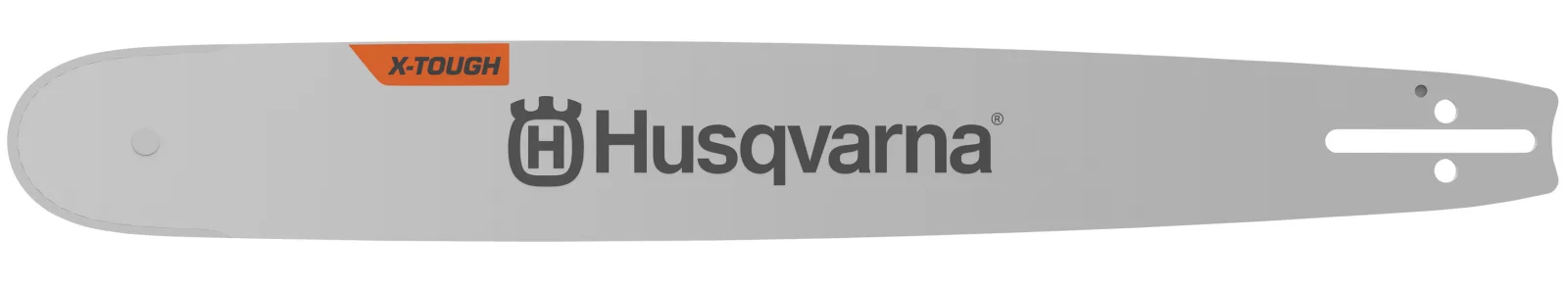 Lam 16'' cho cưa Husqvarna 353 - Ảnh 2
