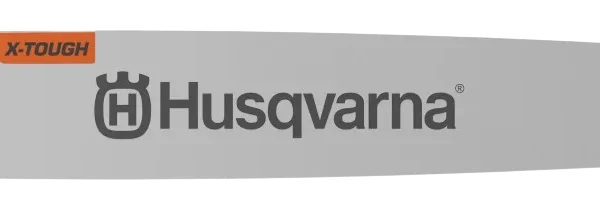 Lam 16'' cho cưa Husqvarna 353