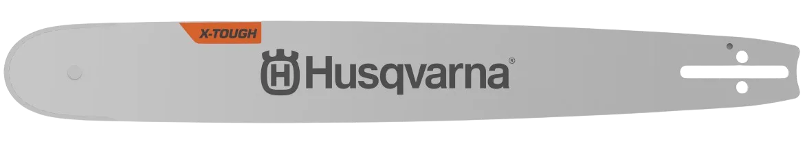 Lam 16'' cho cưa Husqvarna 353