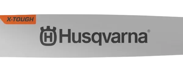 Lam Husqvarna 20''