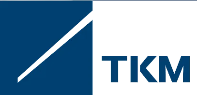 TKM Group