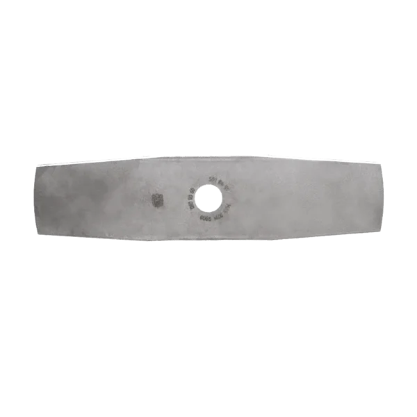 Lưỡi cắt cỏ 236,143,531,541( 8x33cm)