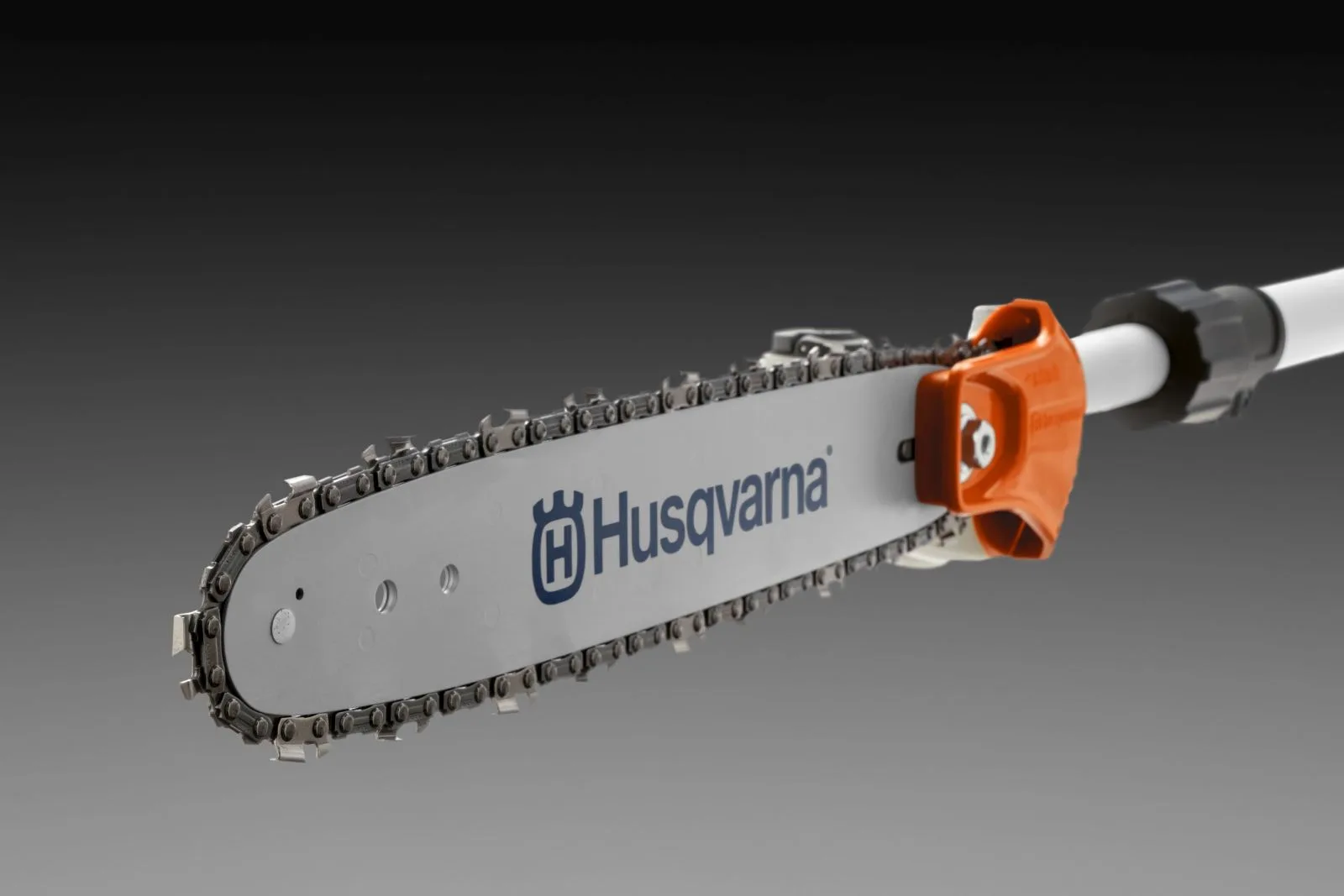 Máy cắt cành tầm cao Husqvarna 525PT5S
