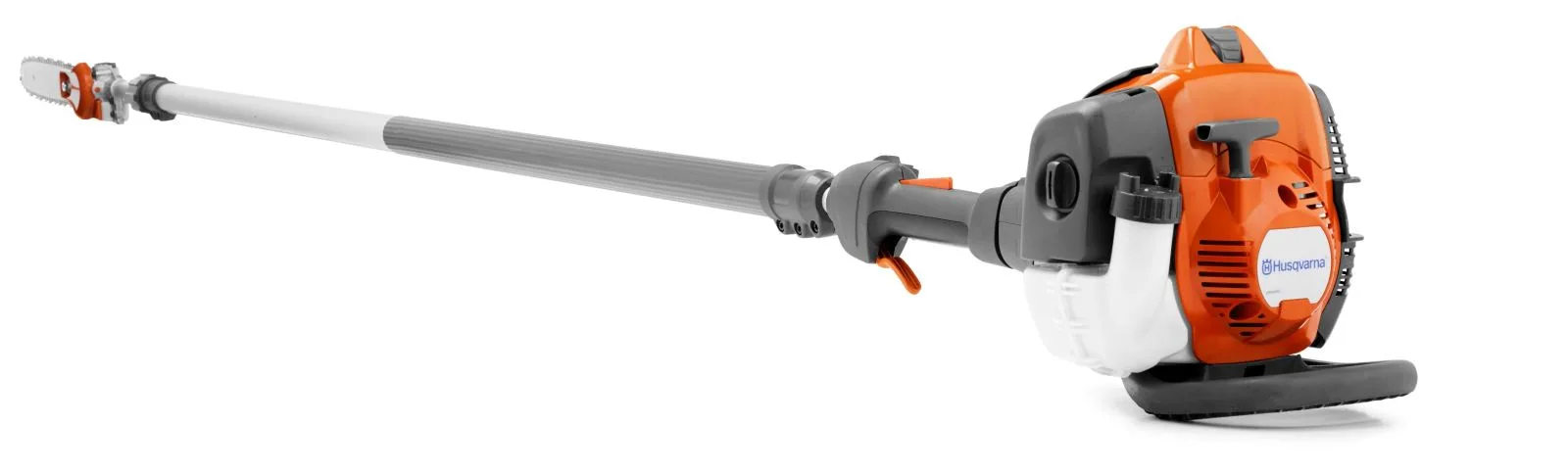 Máy cắt cành tầm cao Husqvarna 525PT5S