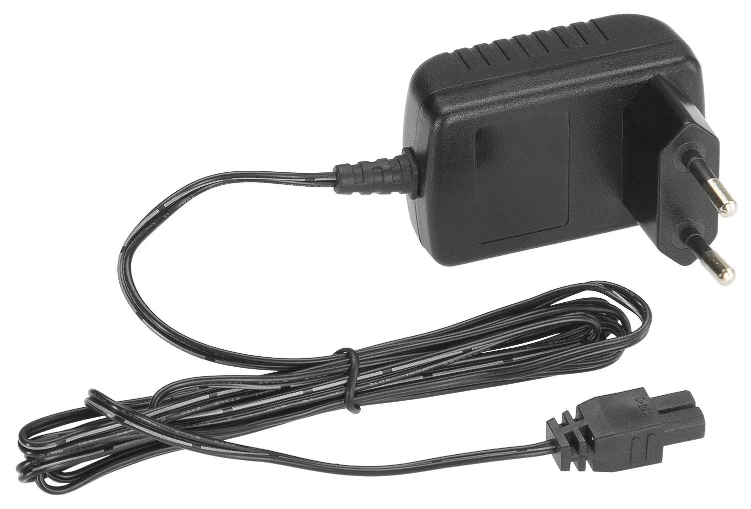Máy cắt và tỉa cỏ cầm tay Gardena 09856-20