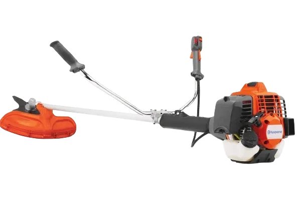 MÁY CẮT CỎ ĐEO VAI HUSQVARNA 553RS