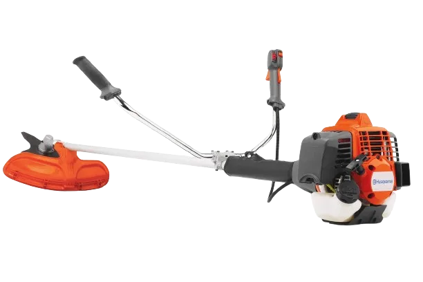 MÁY CẮT CỎ ĐEO VAI HUSQVARNA 553RS