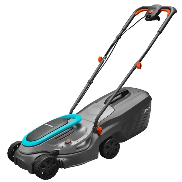 Máy cắt cỏ chạy điện 1200/32 Gardena 14633-20