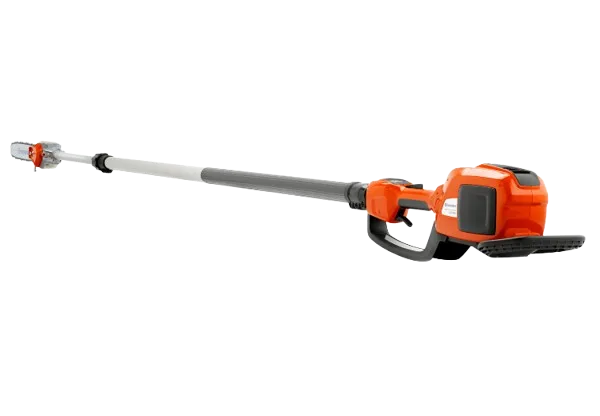 MÁY CƯA CẮT CÀNH TẦM CAO CHẠY PIN HUSQVARNA 530iPT5 (CHƯA BAO GỒM PIN VÀ SẠC)