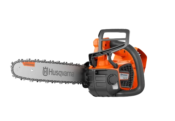 MÁY CƯA CHẠY PIN HUSQVARNA T540iXP (CHƯA BAO GỒM PIN VÀ SẠC)