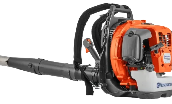 Máy thổi lá chạy xăng Husqvarna 578BTF