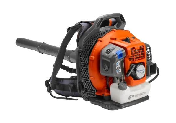 Máy thổi lá HUSQVARNA 345BT