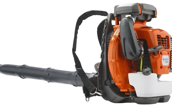Máy thổi lá HUSQVARNA 580BTS