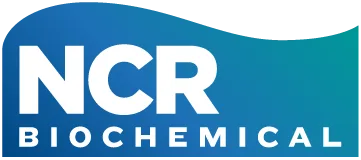 NCR BioChemical