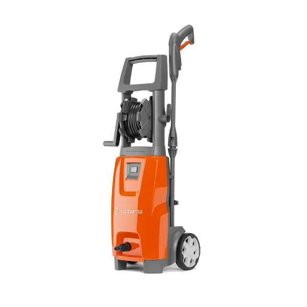 Máy xịt áp suất Husqvarna PW125