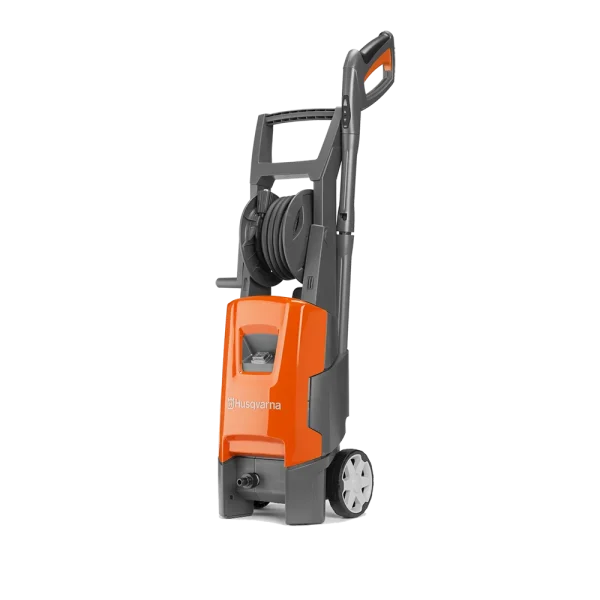 Máy xịt áp suất Husqvarna PW 235R