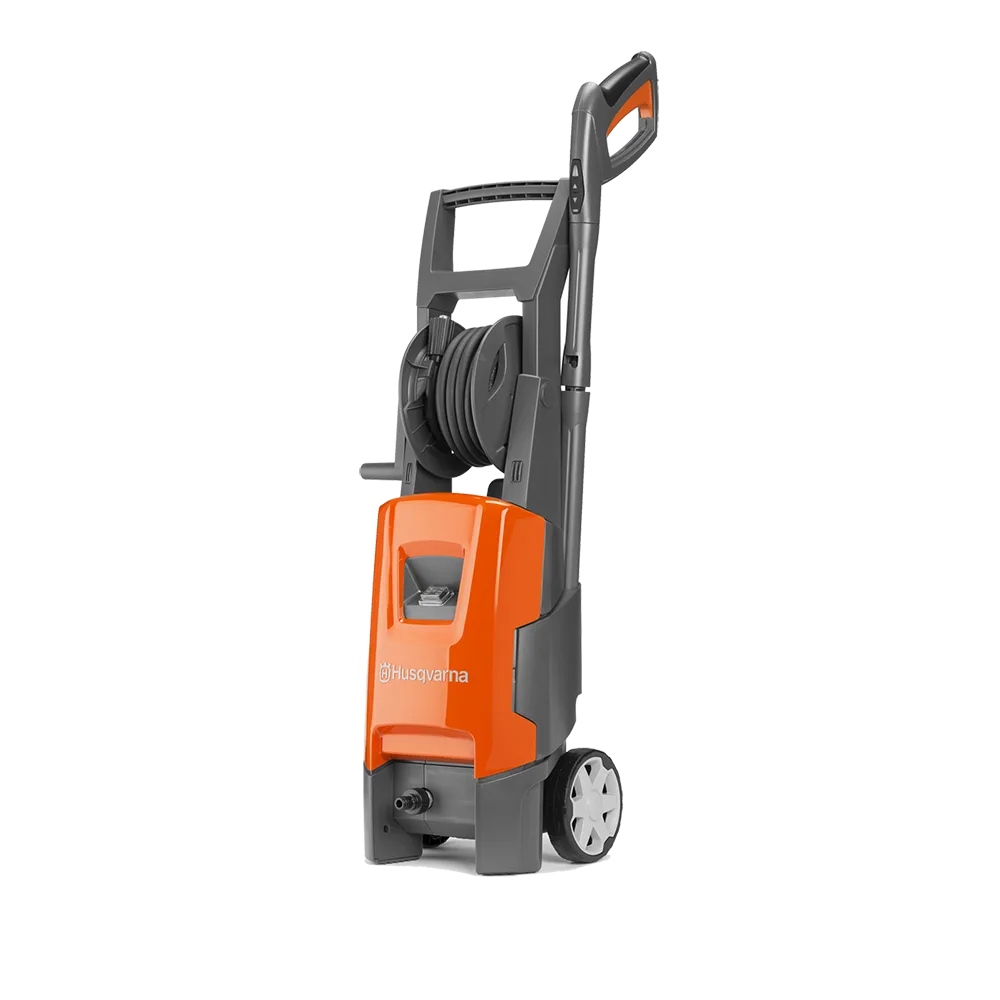 Máy xịt áp suất Husqvarna PW 235R