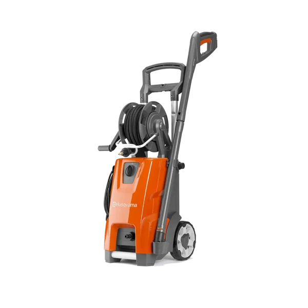Máy xịt áp suất Husqvarna PW 360