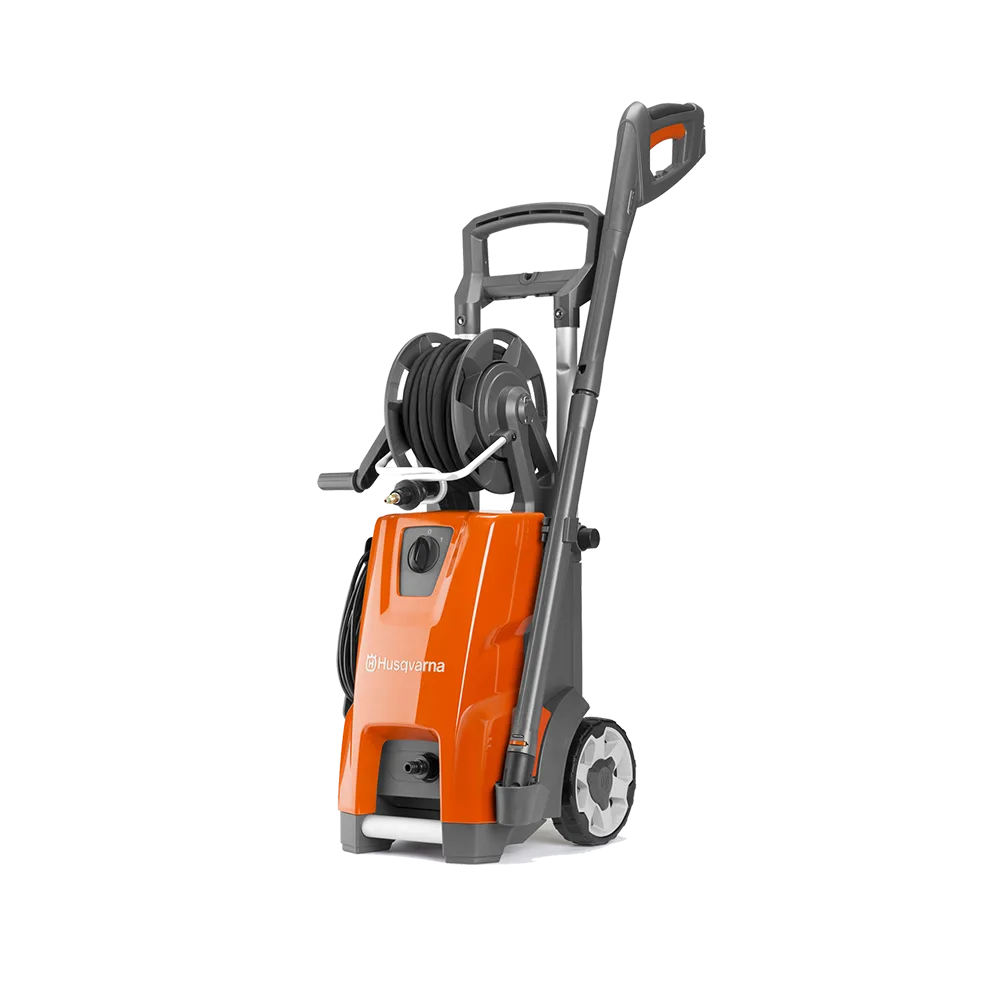 Máy xịt áp suất Husqvarna PW 360